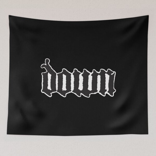 Item preview, Gothics Down designed and sold by MonlaOnastine15.