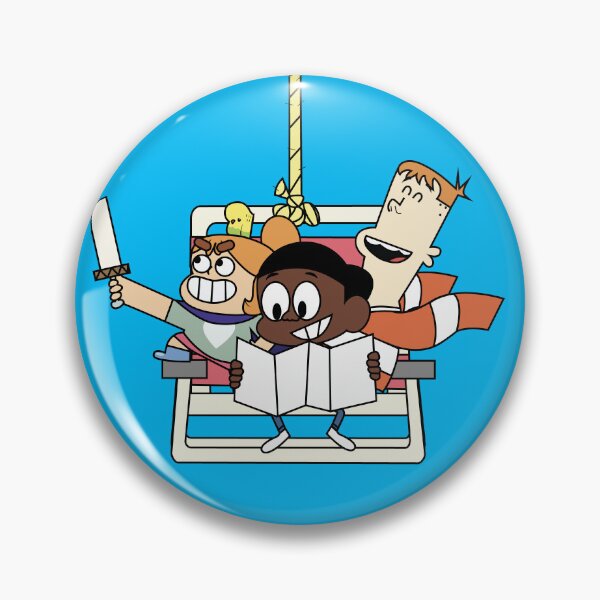 Item preview, Stump kids designed and sold by JAKESSHOPPYY.