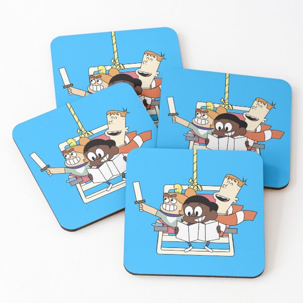 Item preview, Stump kids designed and sold by JAKESSHOPPYY.