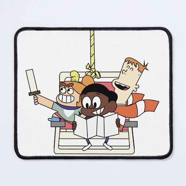 Item preview, Stump kids designed and sold by JAKESSHOPPYY.