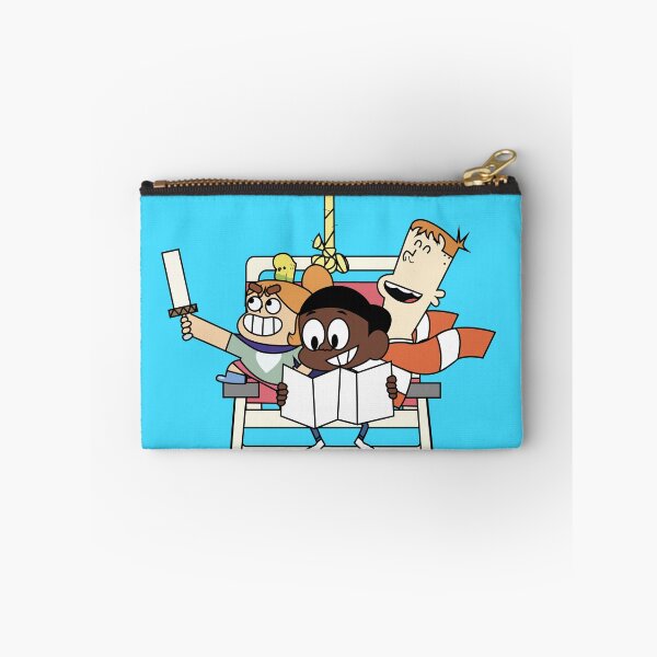 Item preview, Stump kids designed and sold by JAKESSHOPPYY.