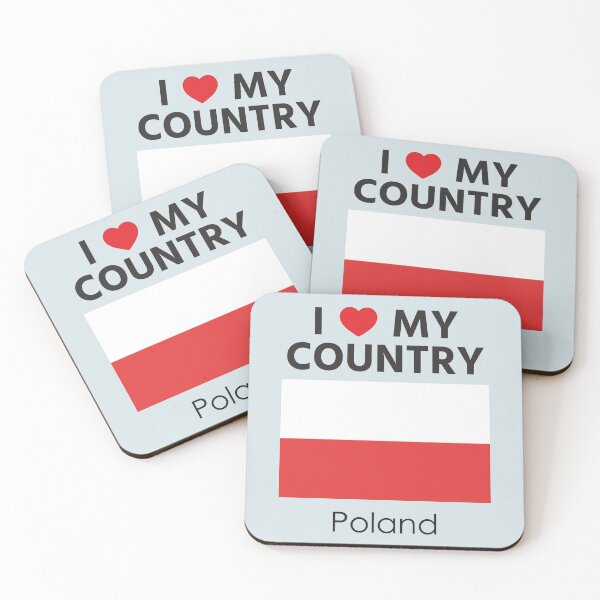 Item preview, My Country My Flag My Pride | Proud of My Country Typography | Patriotic Flag Lover Design designed and sold by 440CREATIVES.