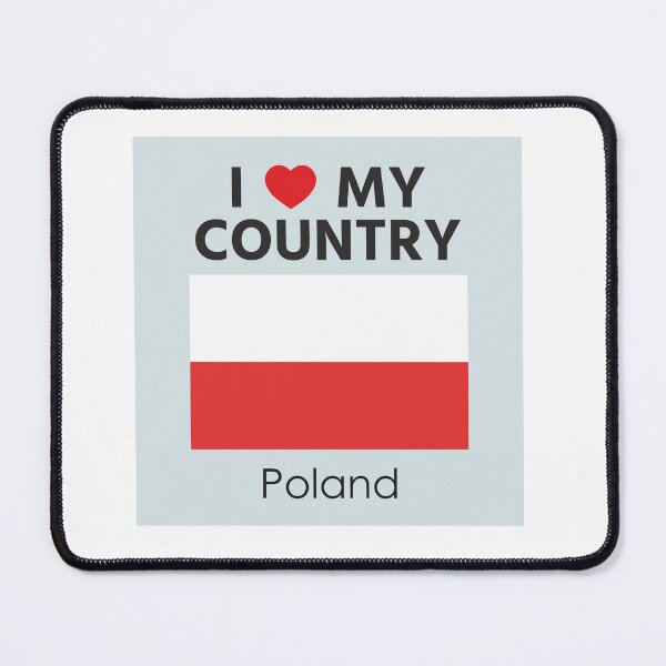 Item preview, My Country My Flag My Pride | Proud of My Country Typography | Patriotic Flag Lover Design designed and sold by 440CREATIVES.