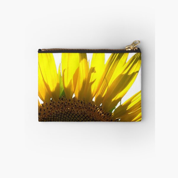 Item preview, Sunflower photo cut out designed and sold by GiSilver.