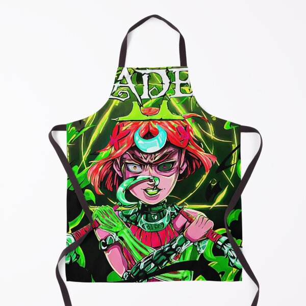 Item preview, Anime Warrior designed and sold by haroldchoffm.