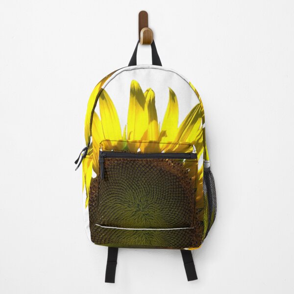 Item preview, Sunflower photo cut out designed and sold by GiSilver.