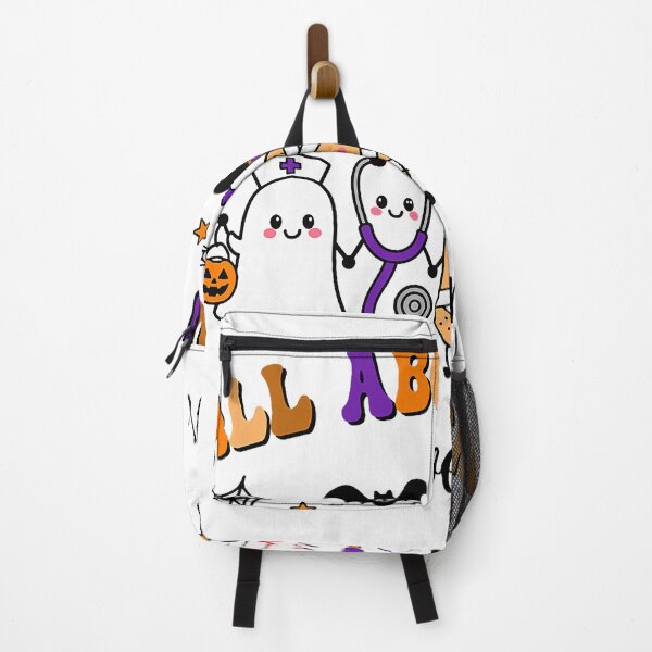 Item preview, All About Fall Prevention Nurse Autumn OT PT SLP Therapy designed and sold by khdmalakarak.