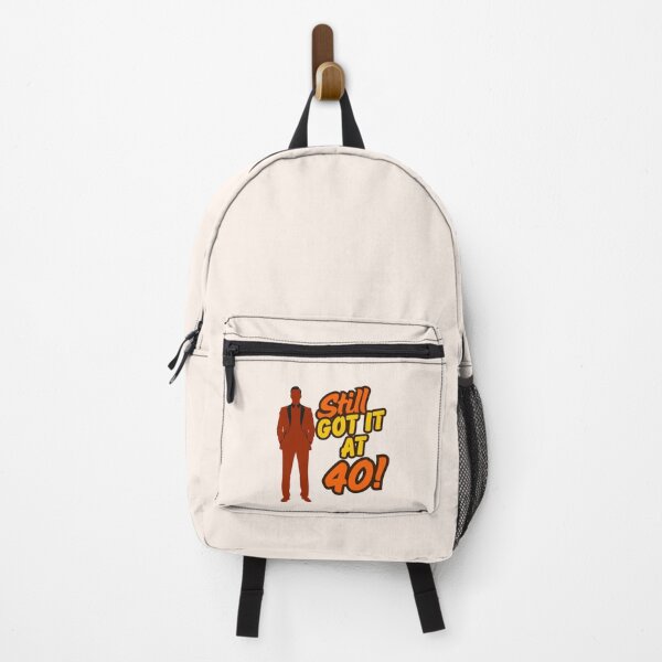 Item preview, Still Got It At 40 Men designed and sold by fadilow.
