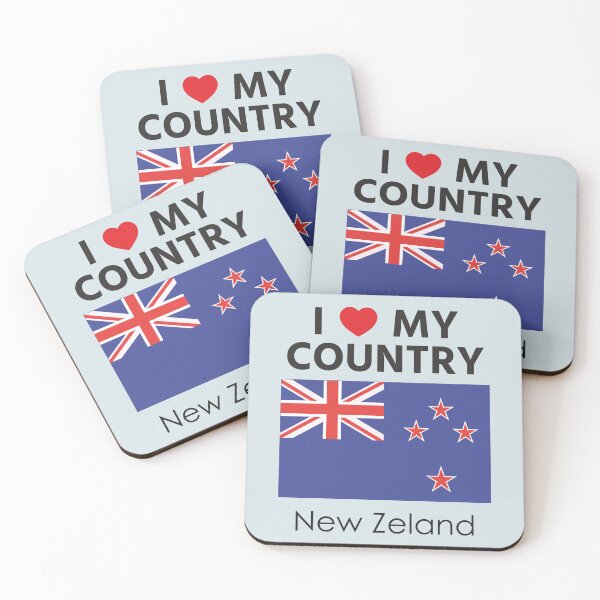 Item preview, My Country My Flag My Pride | Proud of My Country Typography | Patriotic Flag Lover Design designed and sold by 440CREATIVES.