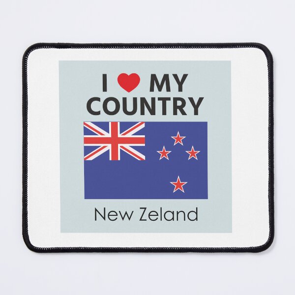 Item preview, My Country My Flag My Pride | Proud of My Country Typography | Patriotic Flag Lover Design designed and sold by 440CREATIVES.