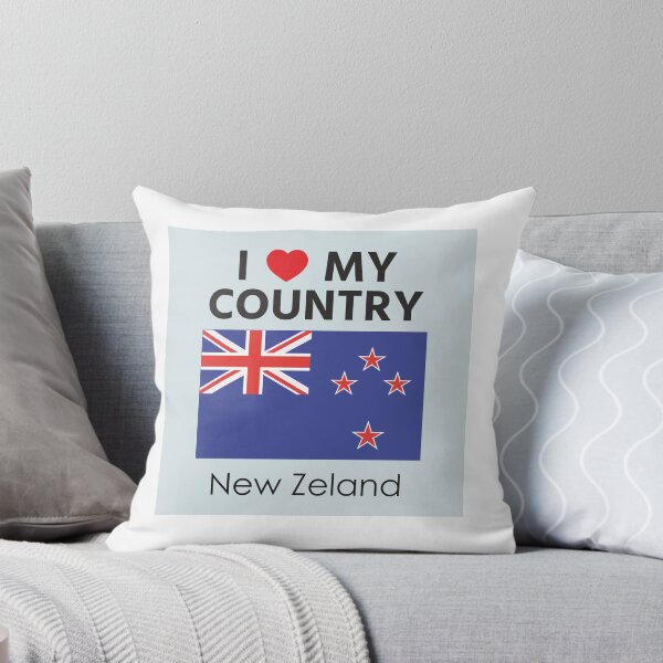 Item preview, My Country My Flag My Pride | Proud of My Country Typography | Patriotic Flag Lover Design designed and sold by 440CREATIVES.
