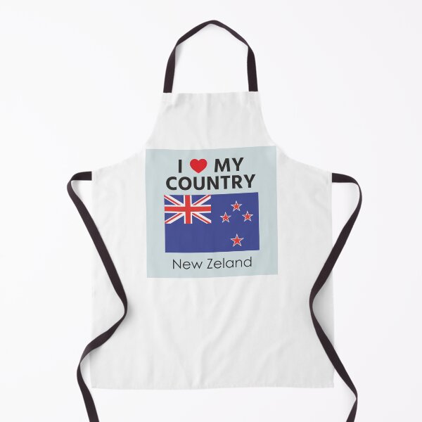 Item preview, My Country My Flag My Pride | Proud of My Country Typography | Patriotic Flag Lover Design designed and sold by 440CREATIVES.