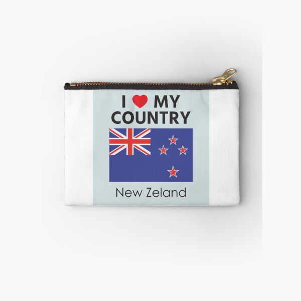 Item preview, My Country My Flag My Pride | Proud of My Country Typography | Patriotic Flag Lover Design designed and sold by 440CREATIVES.