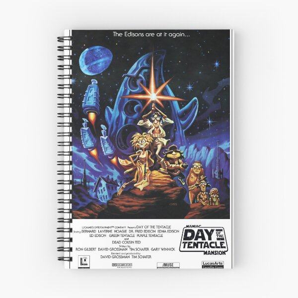 Item preview, DOTT Poster HD Recreation designed and sold by ALCHEMIST.