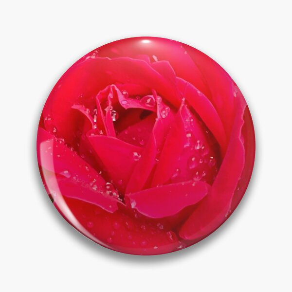 Item preview, Rose photo cut out, no filter photo  designed and sold by GiSilver.