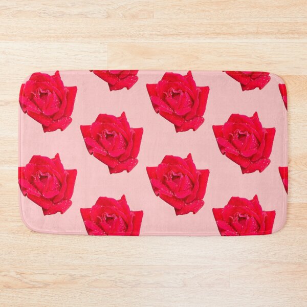 Item preview, Rose photo cut out, no filter photo  designed and sold by GiSilver.