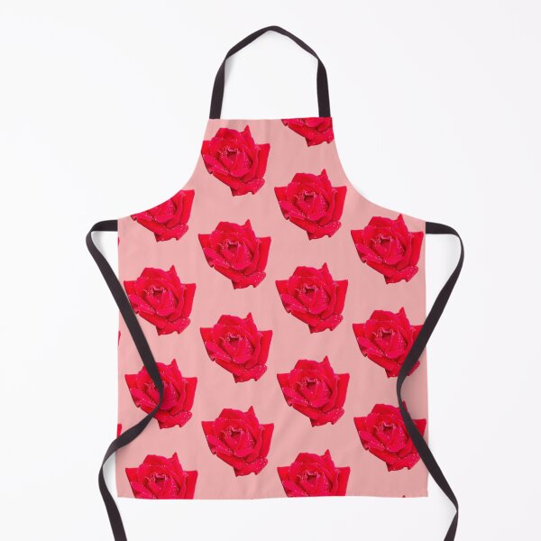 Item preview, Rose photo cut out, no filter photo designed and sold by GiSilver.