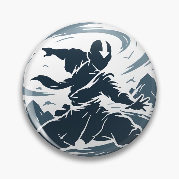 Item preview, Find Your Element designed and sold by Detllustration_STD.
