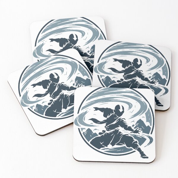 Item preview, Find Your Element designed and sold by Detllustration_STD.