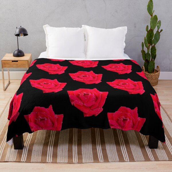 Item preview, Rose photo cut out, no filter photo  designed and sold by GiSilver.