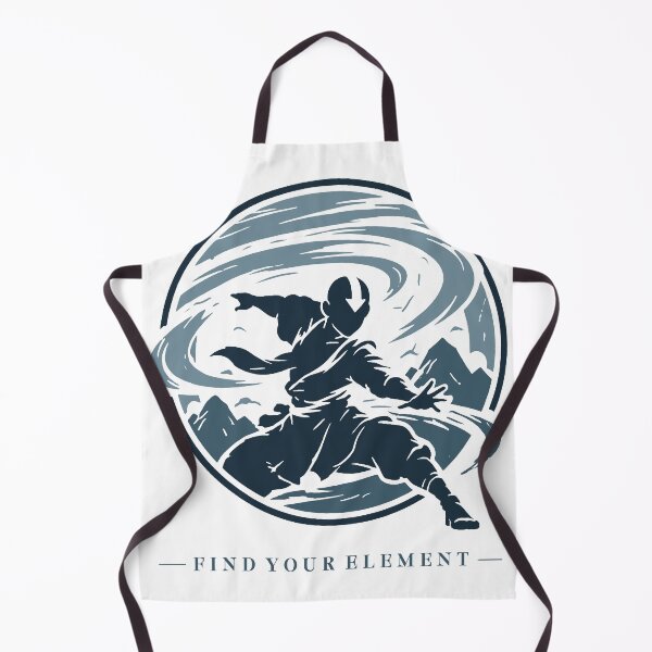 Item preview, Find Your Element designed and sold by Detllustration_STD.