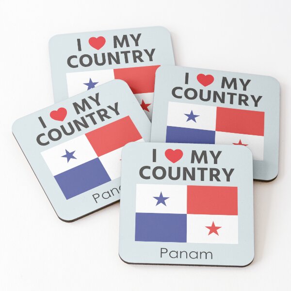 Item preview, My Country My Flag My Pride | Proud of My Country Typography | Patriotic Flag Lover Design designed and sold by 440CREATIVES.