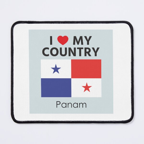 Item preview, My Country My Flag My Pride | Proud of My Country Typography | Patriotic Flag Lover Design designed and sold by 440CREATIVES.
