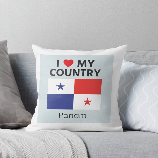 Item preview, My Country My Flag My Pride | Proud of My Country Typography | Patriotic Flag Lover Design designed and sold by 440CREATIVES.
