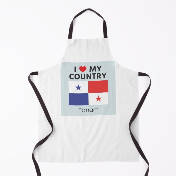 Item preview, My Country My Flag My Pride | Proud of My Country Typography | Patriotic Flag Lover Design designed and sold by 440CREATIVES.