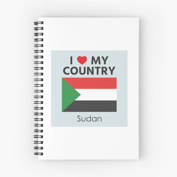 Item preview, My Country My Flag My Pride | Proud of My Country Typography | Patriotic Flag Lover Design designed and sold by 440CREATIVES.