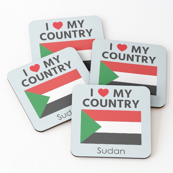 Item preview, My Country My Flag My Pride | Proud of My Country Typography | Patriotic Flag Lover Design designed and sold by 440CREATIVES.