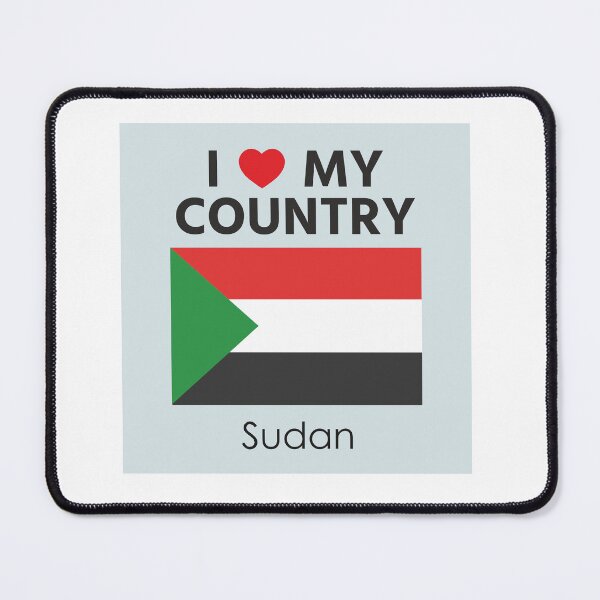 Item preview, My Country My Flag My Pride | Proud of My Country Typography | Patriotic Flag Lover Design designed and sold by 440CREATIVES.