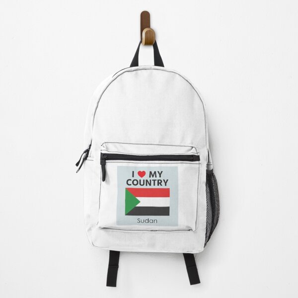 Item preview, My Country My Flag My Pride | Proud of My Country Typography | Patriotic Flag Lover Design designed and sold by 440CREATIVES.