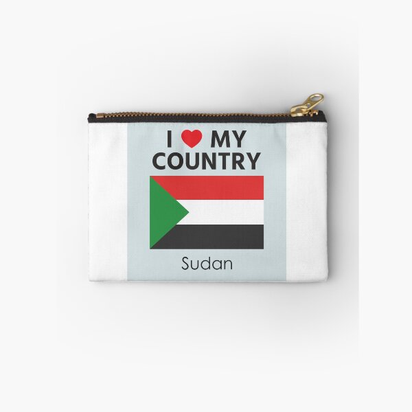 Item preview, My Country My Flag My Pride | Proud of My Country Typography | Patriotic Flag Lover Design designed and sold by 440CREATIVES.