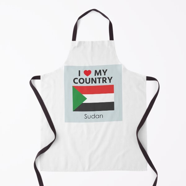Item preview, My Country My Flag My Pride | Proud of My Country Typography | Patriotic Flag Lover Design designed and sold by 440CREATIVES.