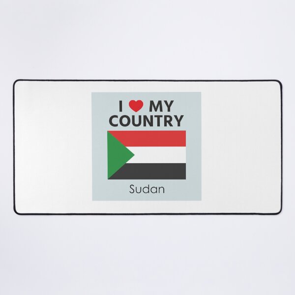Item preview, My Country My Flag My Pride | Proud of My Country Typography | Patriotic Flag Lover Design designed and sold by 440CREATIVES.