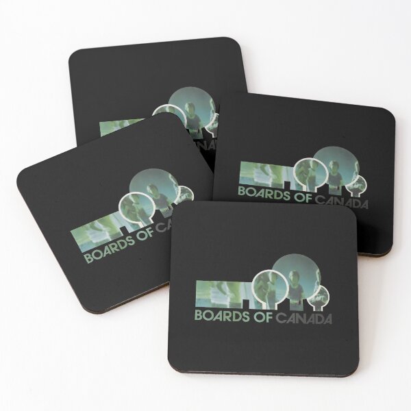 Item preview, Boardss of Canadas designed and sold by ZenobiaKingsley.