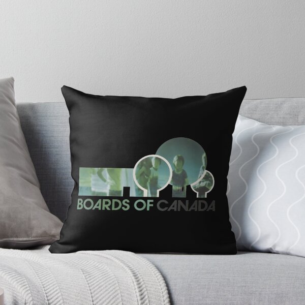 Item preview, Boardss of Canadas designed and sold by ZenobiaKingsley.