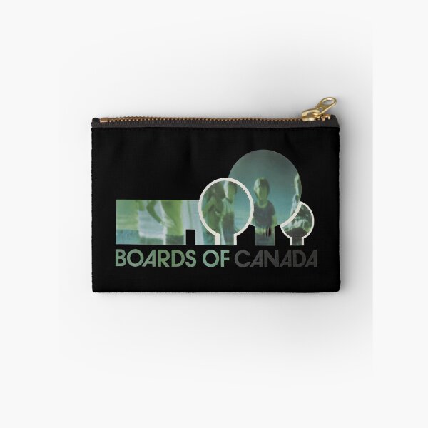 Item preview, Boardss of Canadas designed and sold by ZenobiaKingsley.