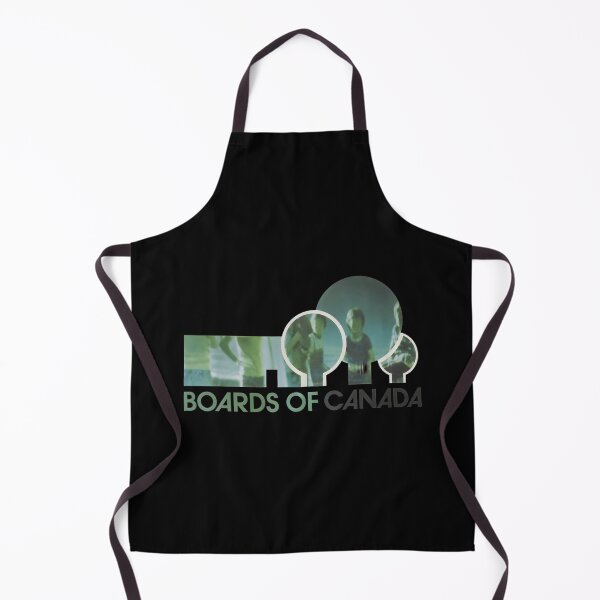 Item preview, Boardss of Canadas designed and sold by ZenobiaKingsley.