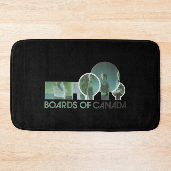 Item preview, Boardss of Canadas designed and sold by ZenobiaKingsley.