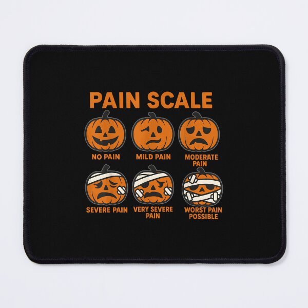 Item preview, Radiology Rad Tech Ghost Checking X Ray Film Halloween designed and sold by sineanika-shop.