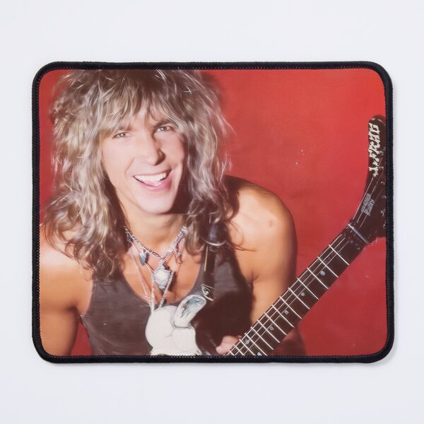 Item preview, George Lynch designed and sold by pixelartshop4r.