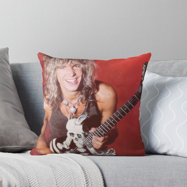 Item preview, George Lynch designed and sold by pixelartshop4r.