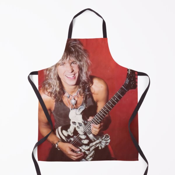 Item preview, George Lynch designed and sold by pixelartshop4r.