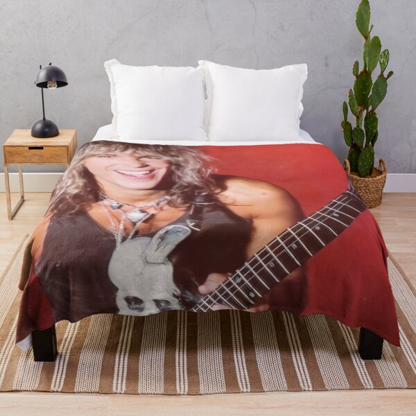 Item preview, George Lynch designed and sold by pixelartshop4r.