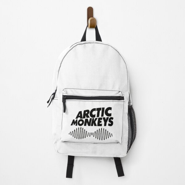 Item preview, Arctic Monkeys designed and sold by MAClt3Art.