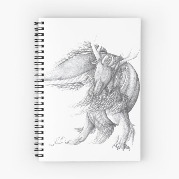 Item preview, In the Breeze - So Majestic ! designed and sold by FirebreatherArt.