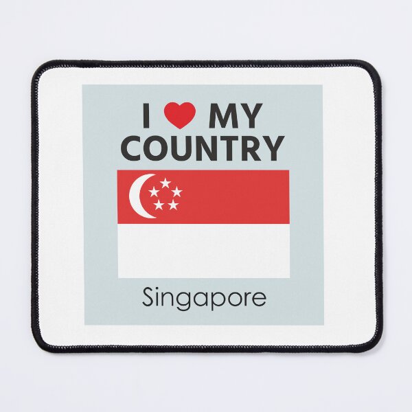 Item preview, My Country My Flag My Pride | Proud of My Country Typography | Patriotic Flag Lover Design designed and sold by 440CREATIVES.
