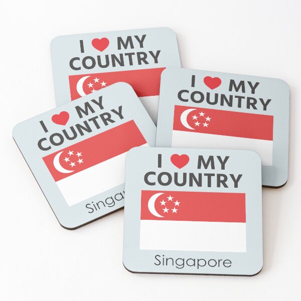 Item preview, My Country My Flag My Pride | Proud of My Country Typography | Patriotic Flag Lover Design designed and sold by 440CREATIVES.